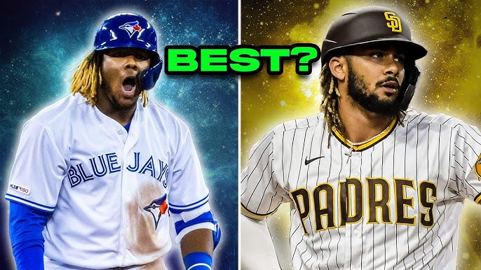 5 MLB Teams that NEED to Change their Uniforms 