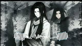 Fatal Love 哇扣哇扣 - DJ口水旋律 (Wakou Wakou) | Douyin Tik Tok: 0:01 ♪