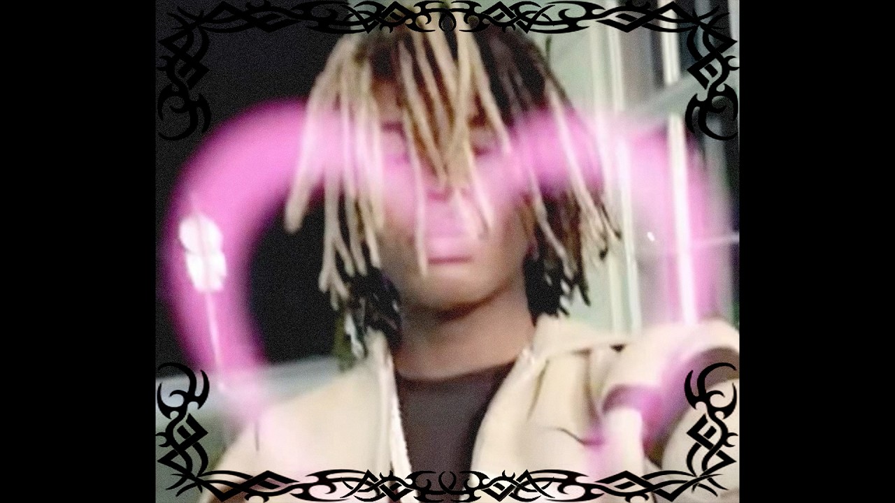 [FREE] ken carson melodic type beat - "faith" (death mark)