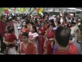 BFG Baishaki Mela-2013  Mohon Zabbar Mp3 Song