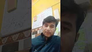🔴 LIVE | RRB JE & SSC JE 2026 Discussion | Study, Exam Preparation, Life Learning & Self-Discipline