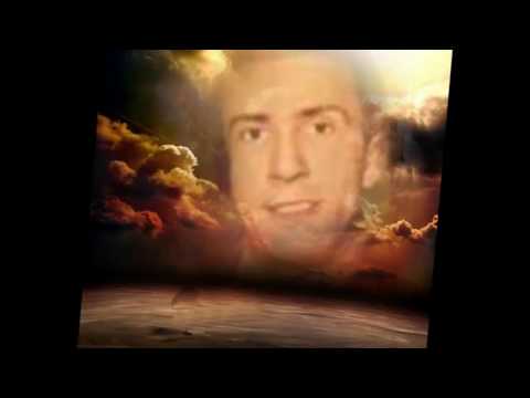 Muzaffer BİRTAN-Feryâd Ki Feryâdıma İmdat Edecek Yok (ŞEHNAZ)R.G.