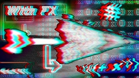 Numbers 0 to ?҉͙̤̝͈̤̓̉͒?̴̦͔̙̰̑̓́́̔?҈̞͚̘̱̎̀?̵͚̟̀͂?̷͔͈̖̣͕̌́͊ [Part VII] [FX ON / 2.0] (Unofficial)