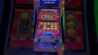 Free play paid off AGAIN! Jackpot Mama Country hit the MAJOR! 🎰🔥🤑
