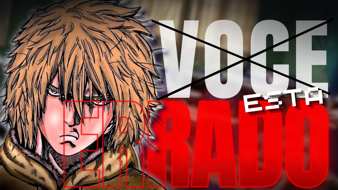 Como ser cristão na escola?