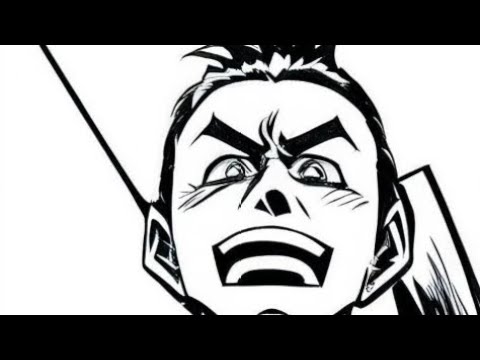 2000 كتاب مترجمة 