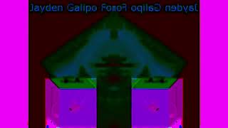 Klaskyklaskyklaskyklasky Gummy Bear In Sponge And Confusion