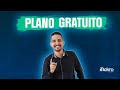 Plano gratuito da makro