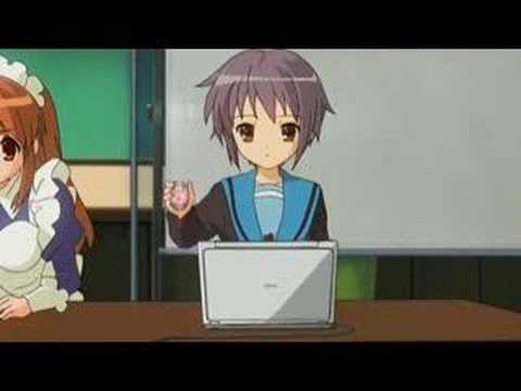 私はやってない 潔白だ Youtube 私はやってない 潔白だ Youtube
