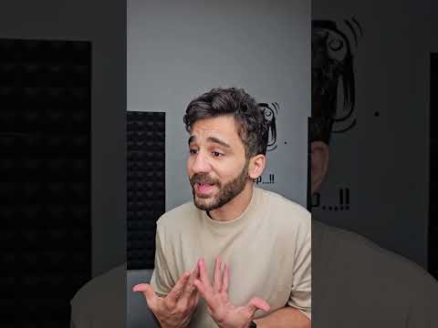 كله من التلفون