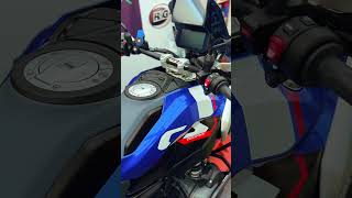 Download Lagu A nice install on this BMW R1300 GS - LoneRider and Denali bundle! MP3 Download Lagu A nice install on this BMW R1300 GS - LoneRider and Denali bundle! MP3