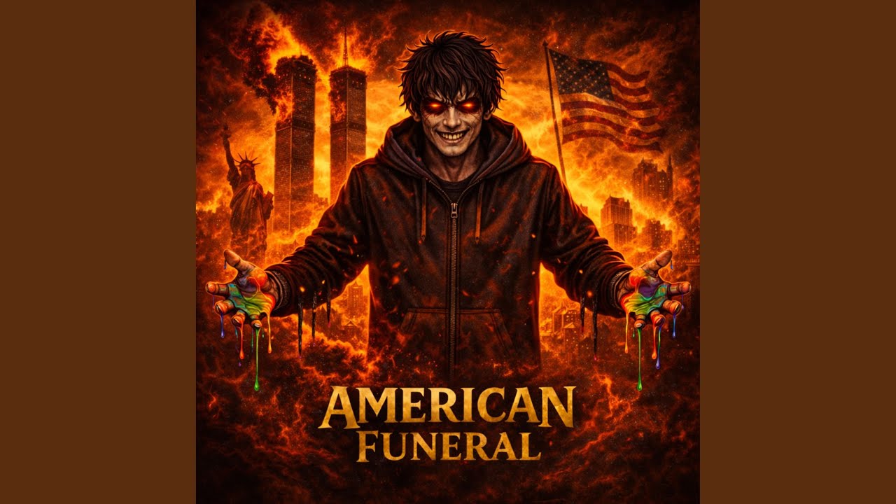 Assista a EMPTY CHURCHES no YouTube Assista a EMPTY CHURCHES no YouTube