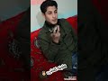 حمو بيكا جايلك وقلبى رميه اجمد حاله واتس