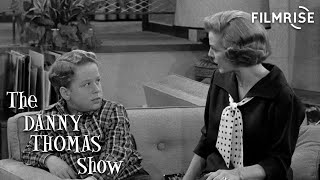 The Danny Thomas Show - Season 5, Episode 29 - Rusty, the Man - Full Episode Net Worth