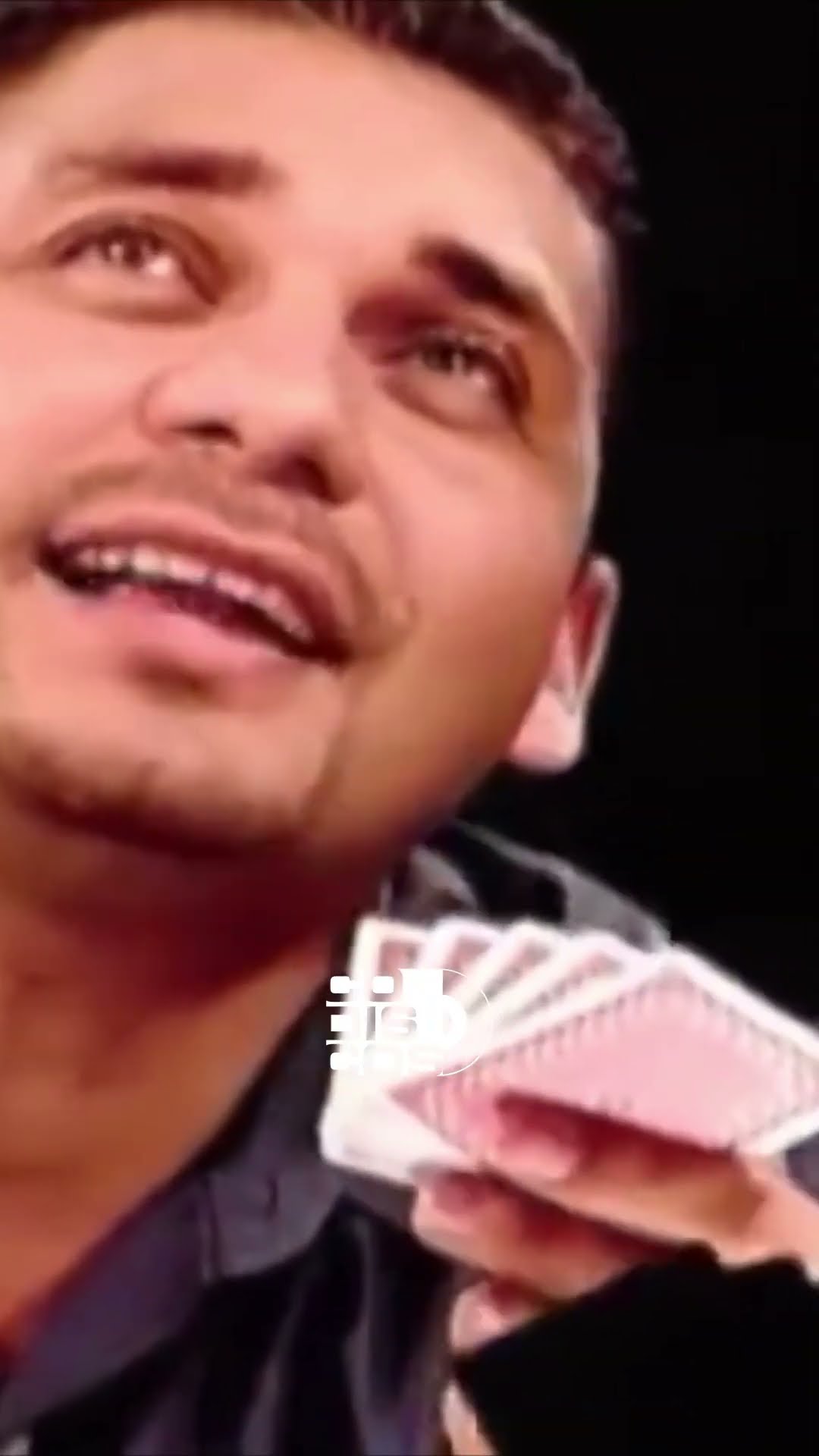 No Puedo Olvidarla, Binomio De Oro De América #ShortsVallenato #Shorts