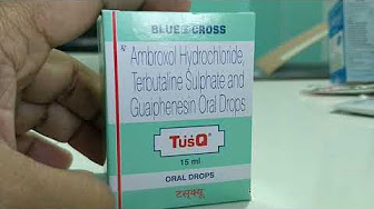 chloroquine in india