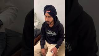 Powerful rapid hypnosis #hypnotherapy #viral #magic #rupinderbhullar149 #happiness