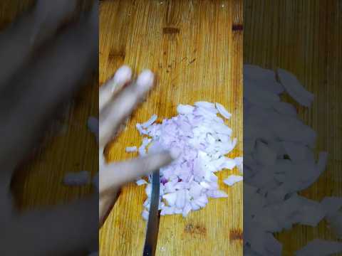झटपट बनवा शाळेच्या टिफीन साठी#pratibhakitchen#Sandwich