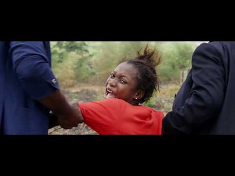 Muna Official Trailer 2019 #1 #Adesua #Etomi #Wellington #Adam #Huss #Onyeka #Onwenu #Falz #Robert