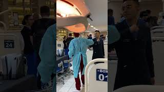 Live Implant Course | TCP Implant Marathon | 30 Implants in 5 Days