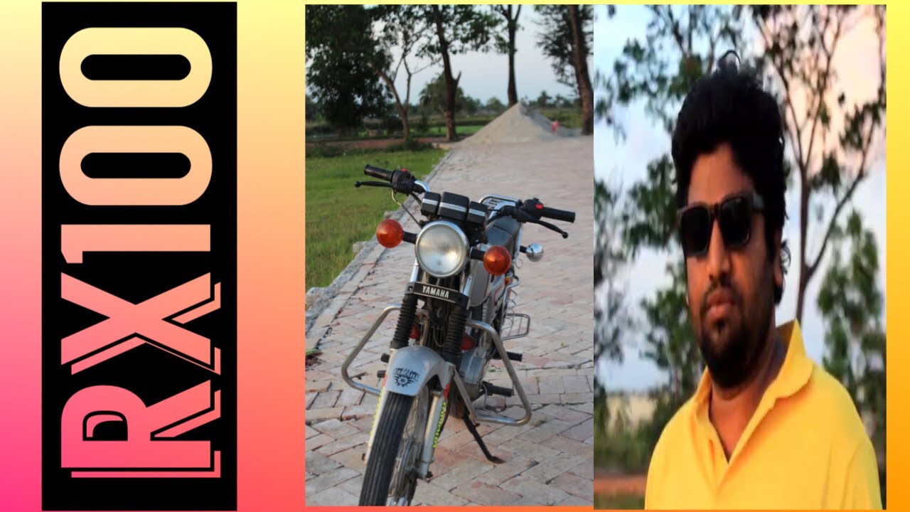 Rx100 blog video | kemon service | FATAFATI ENTErTINMENT |