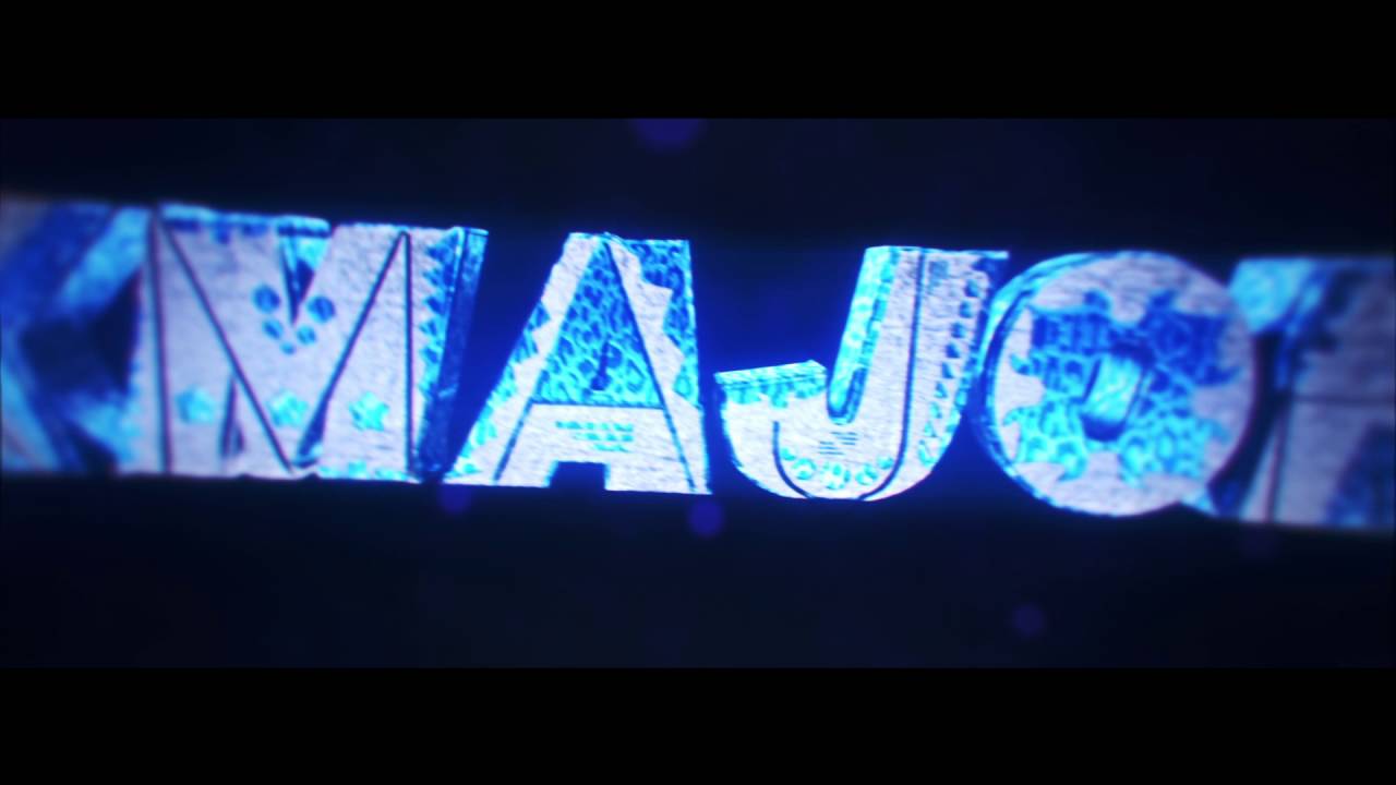 XMajor × Mrcja & SegmaFX (sub my bra)