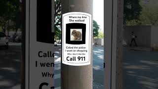 Whare my @BoboEllieBuns