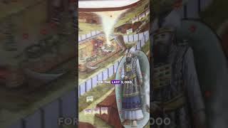 This is one of the best Bible study tools that I have ever used!!5 stars all day long #christiantok