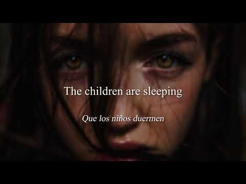 Bebe Malo English Sub