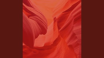 Wondrous Ambience for Devoted Inspiration