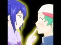 大人の魅力を持つ美心 #animeedit #anime #斉木楠雄のψ難 #tvshow #saikikusuo