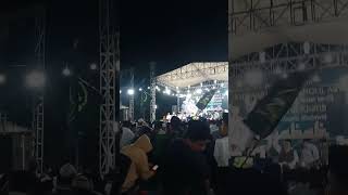 Download Lagu syabab milenial #shortsfeed MP3