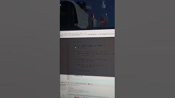 C++ Pyramid Egypt #trending #technology #viral #shortvideo #shorts