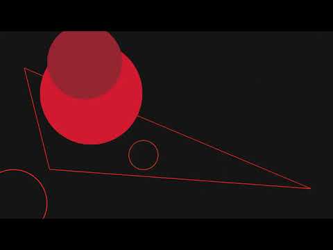 126199868700736 47166783 3321127 7548388