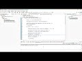 Our First OOP Project |NUML ISB |  