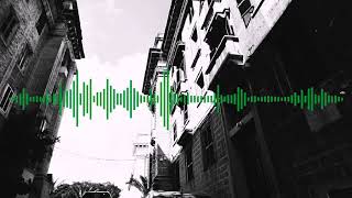 Let you down/Ruleta/Silence - NF/INNA/Marshmello Mashup (Night Music)