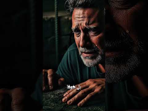 من قسوة الجاهلية إلى رحمة الإسلام قصة حقيقية