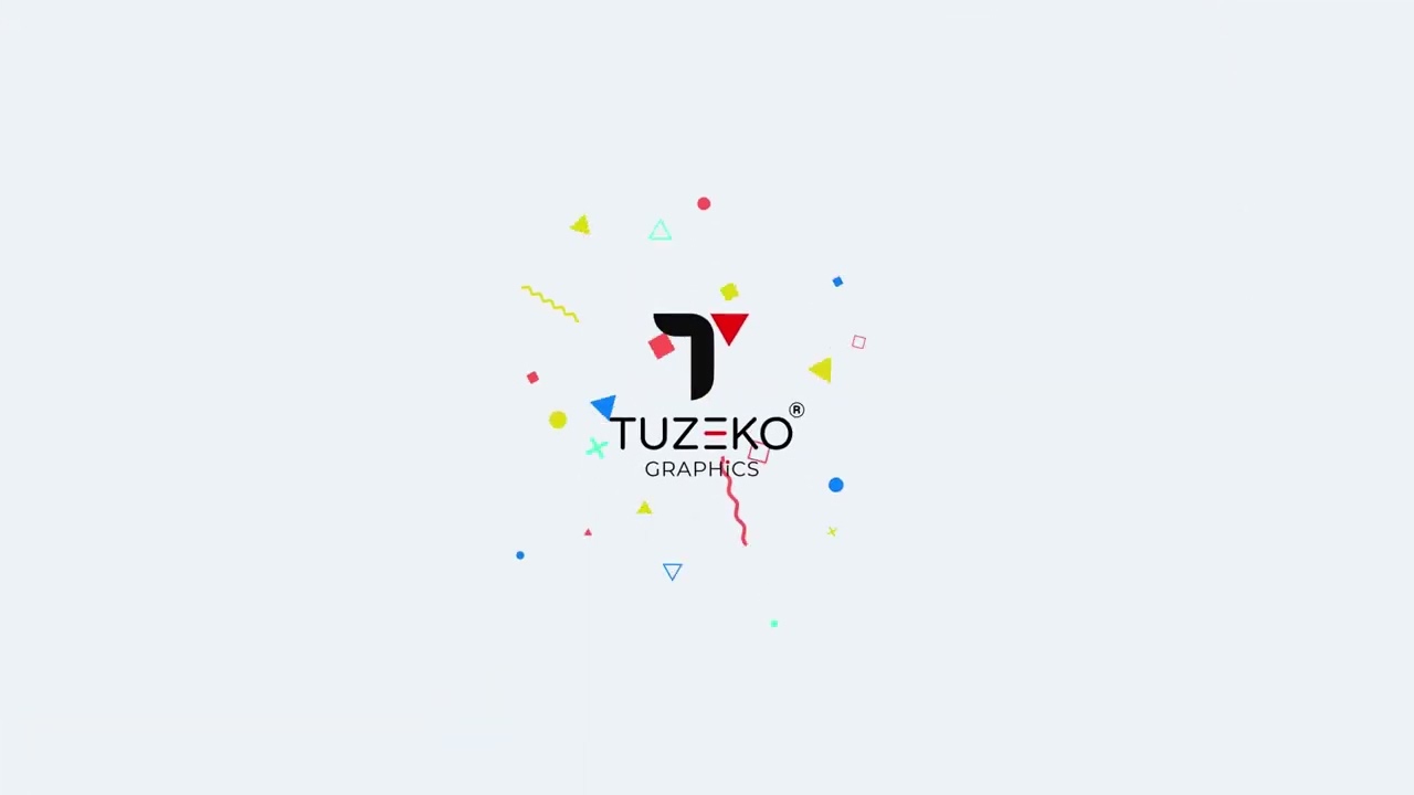Tuzeko Graphics; Taking Namibia by the storm