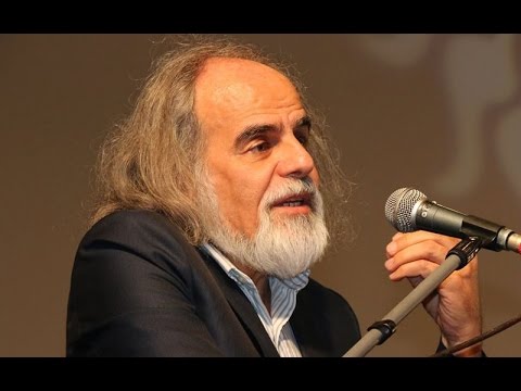 Image result for مصطفی ملکیان