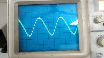 Colpitt & Hartley oscillator .