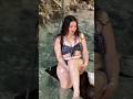 #fypviralシ #fypシ゚viralシ #shortvideo #shortsfeed #shorts #funny #roblox #fypシ゚viralシfypシ゚#swimming