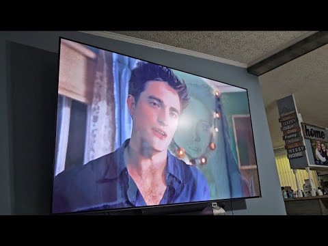 Still rewatching 