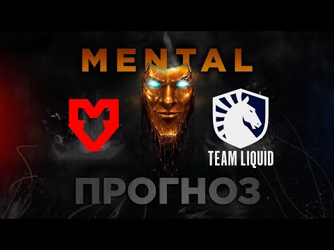 Вариант заголовка для блога: «Что такое кошелёк Web3 для Казахстана: обзор»