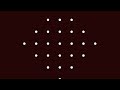 Simple rangoli|Satisfying rangoli |Easy Rangoli Tricks and tips| ASMR #rangoli#satisfying#asmr#viral