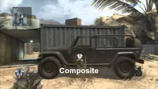 Easycap Composite vs. S Video Quality