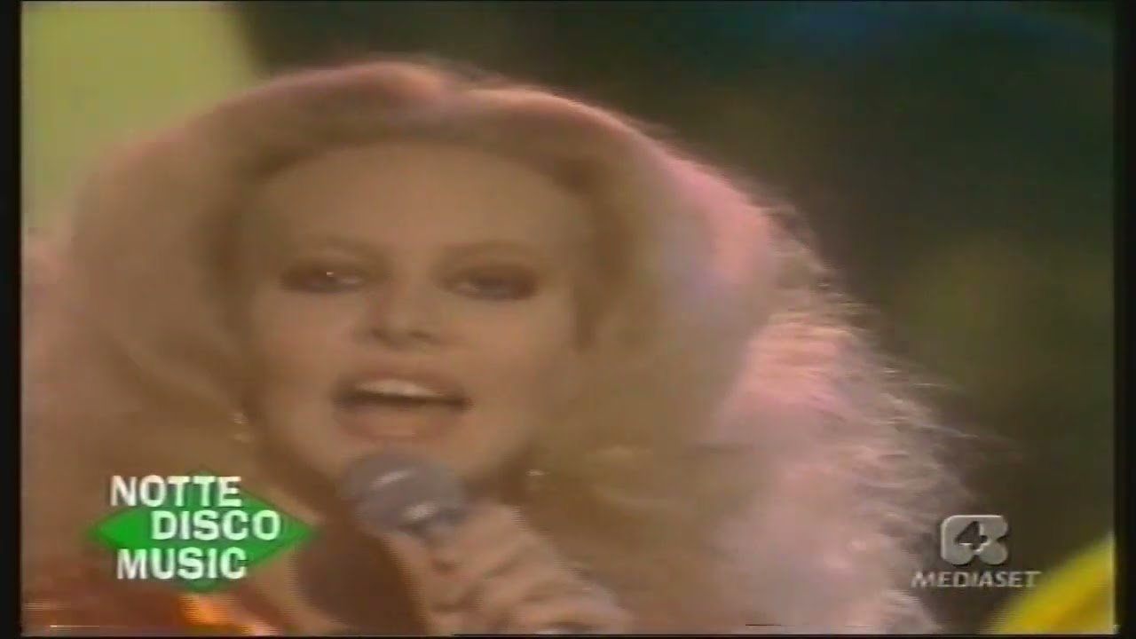 Playing For Time- Madleen Kane