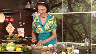 Груши с творогом и груша-гриль с сыром. Фуэте на кухне. Феникс Кино. Кулинария и рецепты Груши с творогом и груша-гриль с сыром. Фуэте на кухне. Феникс Кино. Кулинария и рецепты