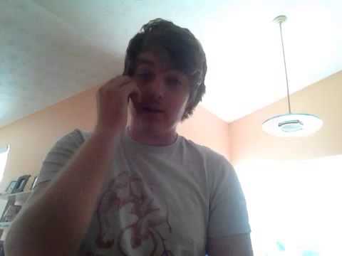 Essante Organics Review - What Michael Wenniger Doesn't What You to Know