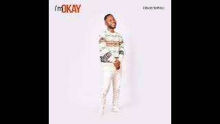 I’m Okay(full version)