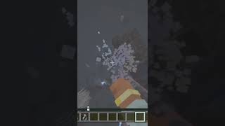 HOW TO DOWNLOAD XRAY ON MINECRAFT XBOX AND PS5 2026 #minecraft